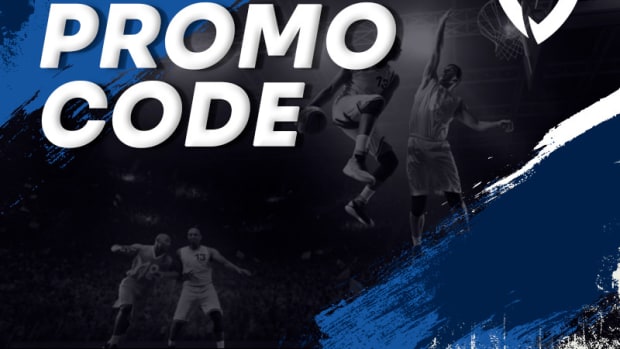 Promocode-Basketball-FanDuel (1)